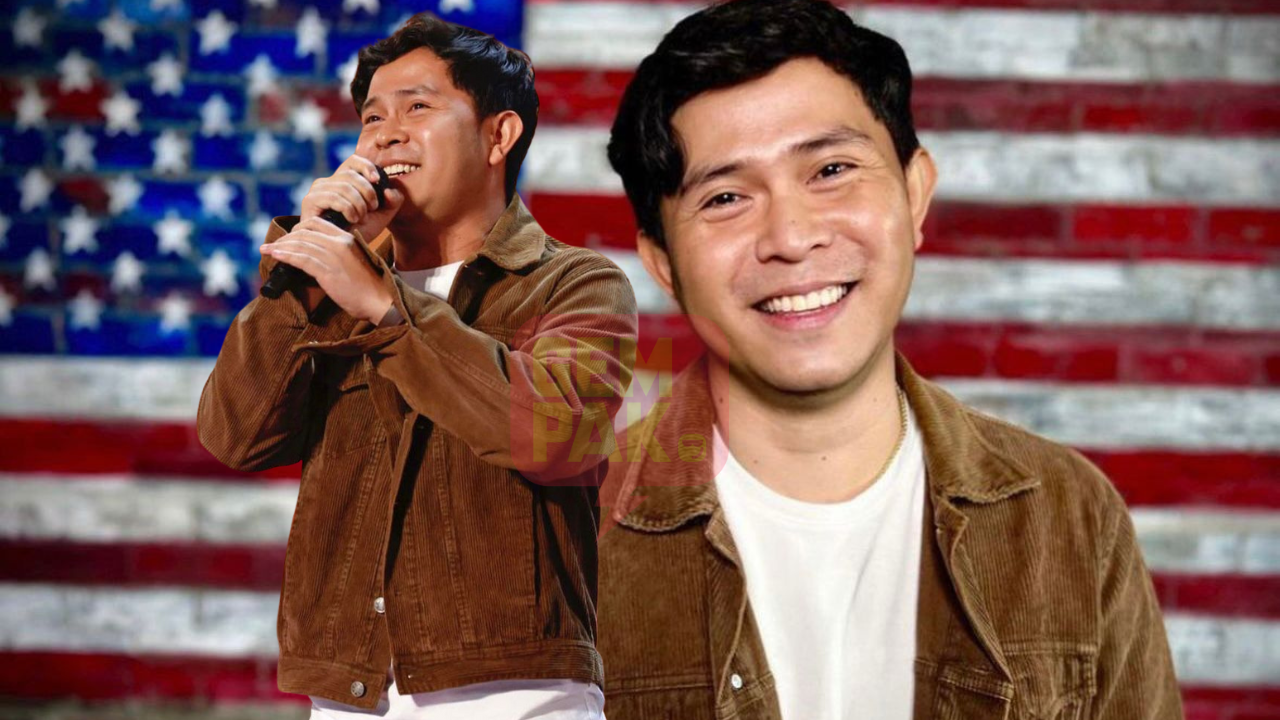 sekadar-gambar-hiasan-2023-08-01t094254-801.png