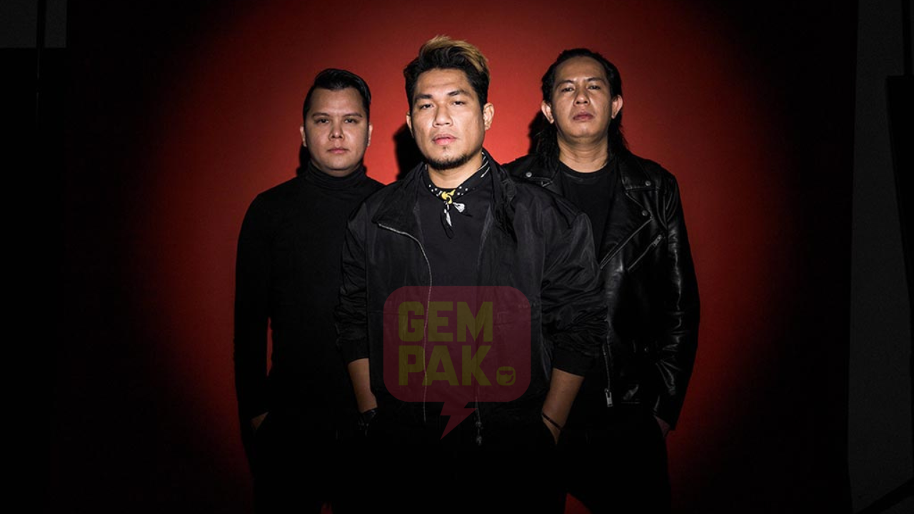 sekadar-gambar-hiasan-2023-08-02t113309-994.png
