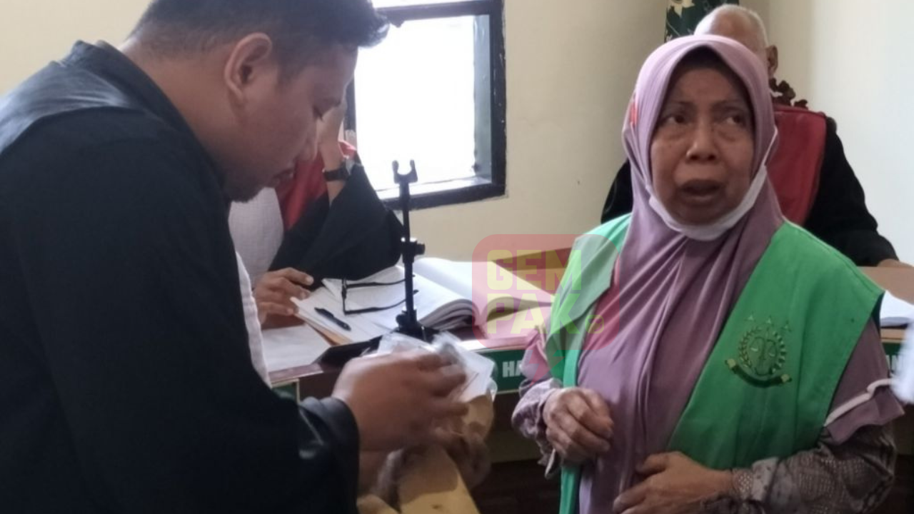 sekadar-gambar-hiasan-2023-08-02t115119-162.png
