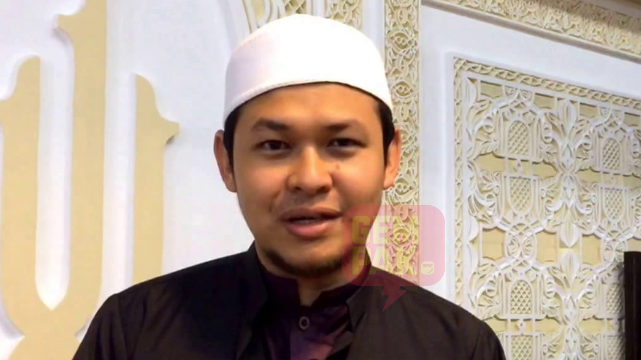 sekadar-gambar-hiasan-2023-08-02t121534-316.png