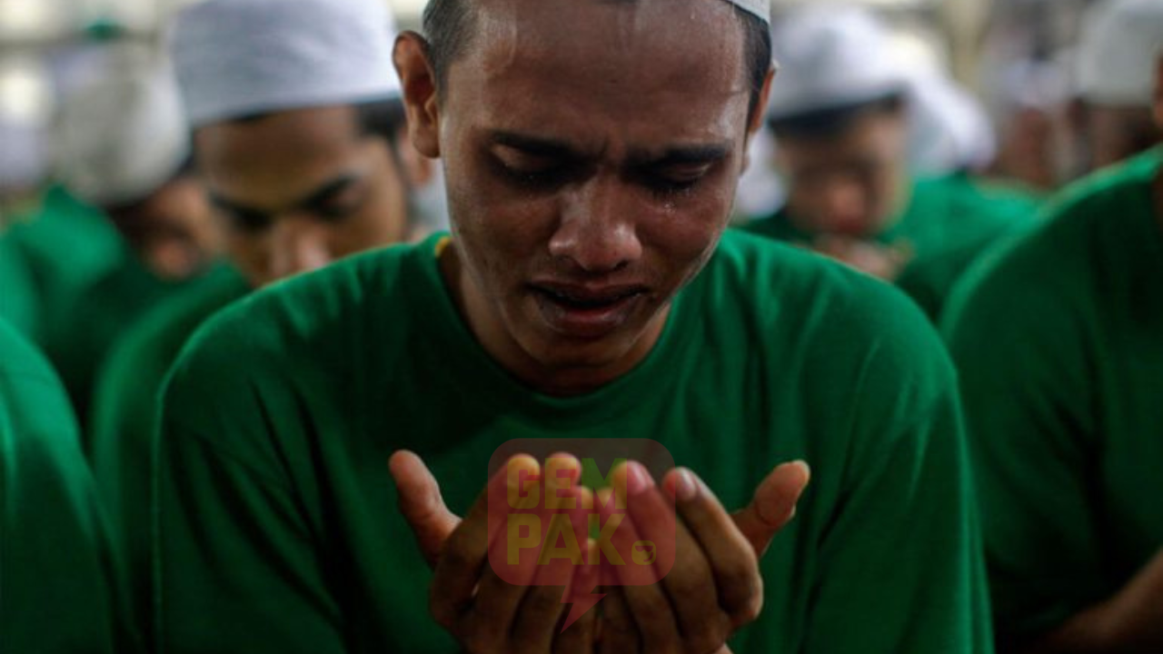 sekadar-gambar-hiasan-2023-08-02t123900-258.png
