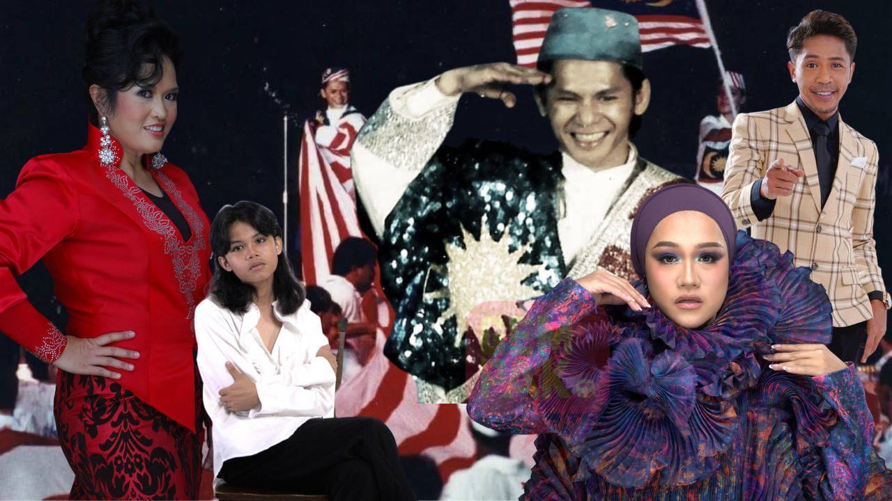 sekadar-gambar-hiasan-2023-08-02t161334-956_2.png