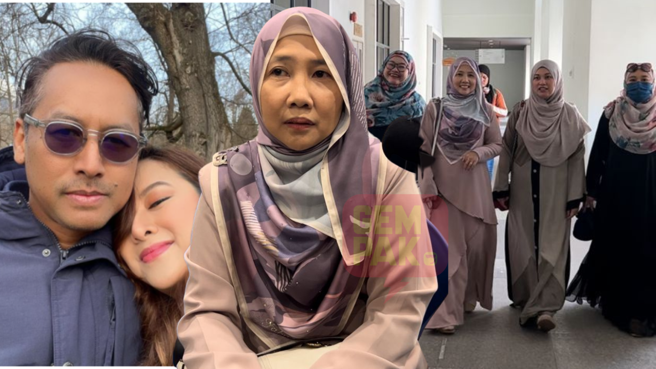 sekadar-gambar-hiasan-2023-08-03t104920-972.png