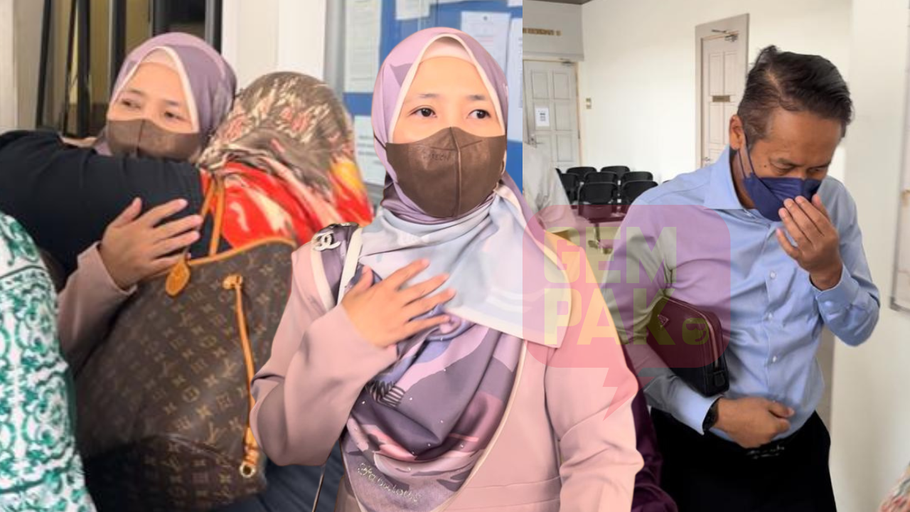 sekadar-gambar-hiasan-2023-08-03t113717-131.png