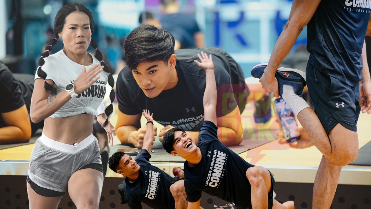 sekadar-gambar-hiasan-2023-08-04t135613-799.png