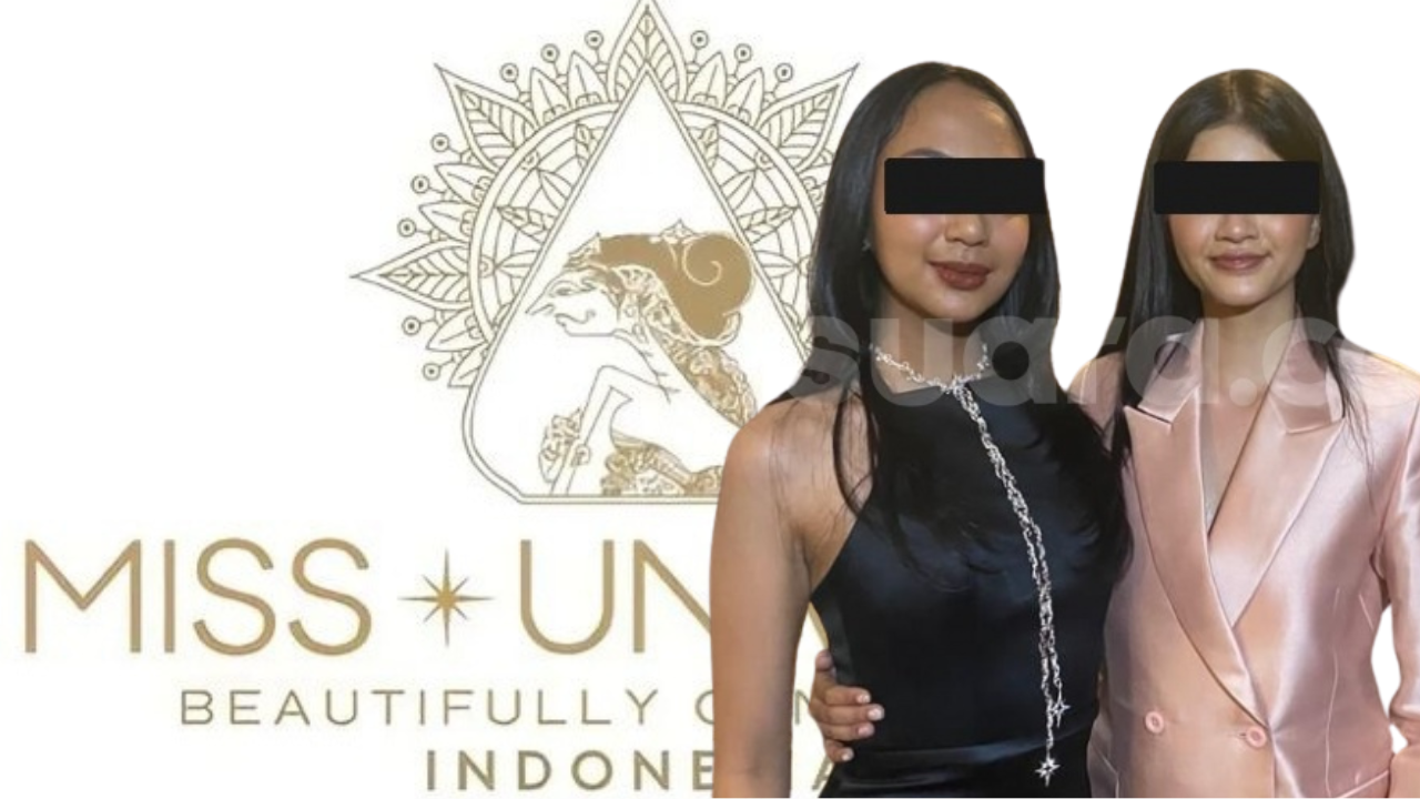 sekadar-gambar-hiasan-2023-08-09t094740-527.png