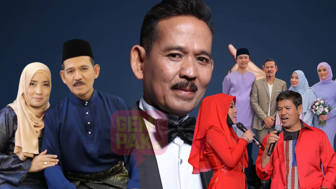 sekadar-gambar-hiasan-2023-08-09t104830-882.png