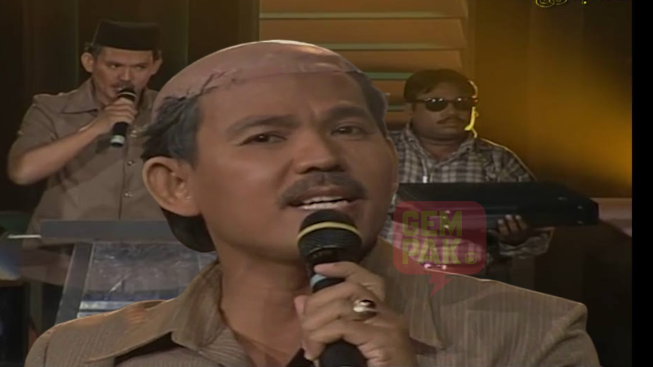 sekadar-gambar-hiasan-2023-08-09t142056-495.png
