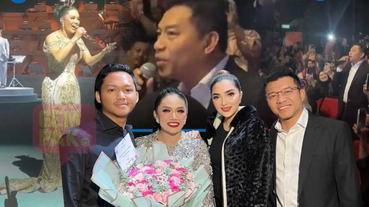 sekadar-gambar-hiasan-2023-08-10t040159-376.png