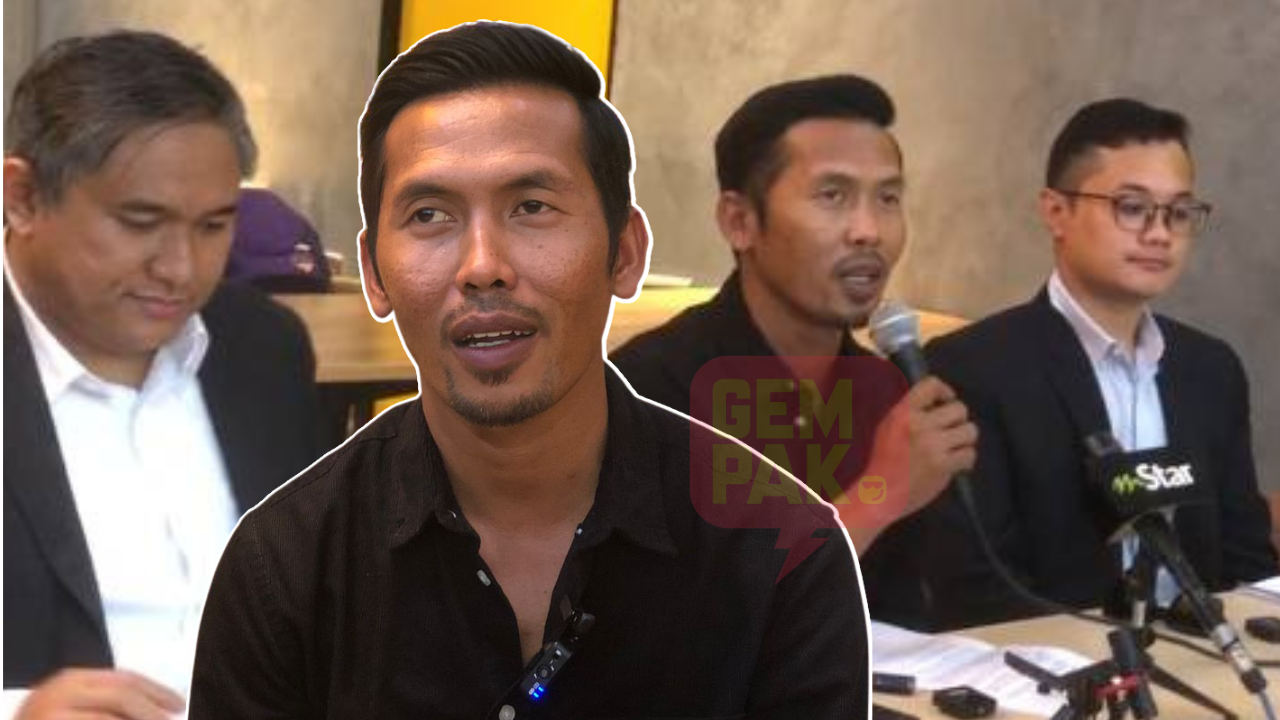 sekadar-gambar-hiasan-2023-08-10t134329-032.png
