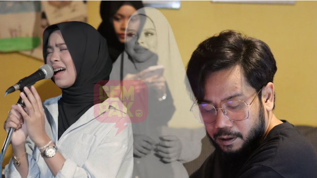 sekadar-gambar-hiasan-2023-08-10t144150-661.png