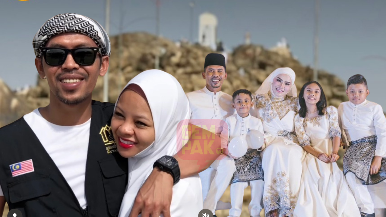 sekadar-gambar-hiasan-2023-08-11t134206-219.png