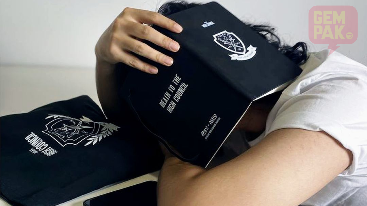 sekadar-gambar-hiasan-2023-08-11t154508-683.png