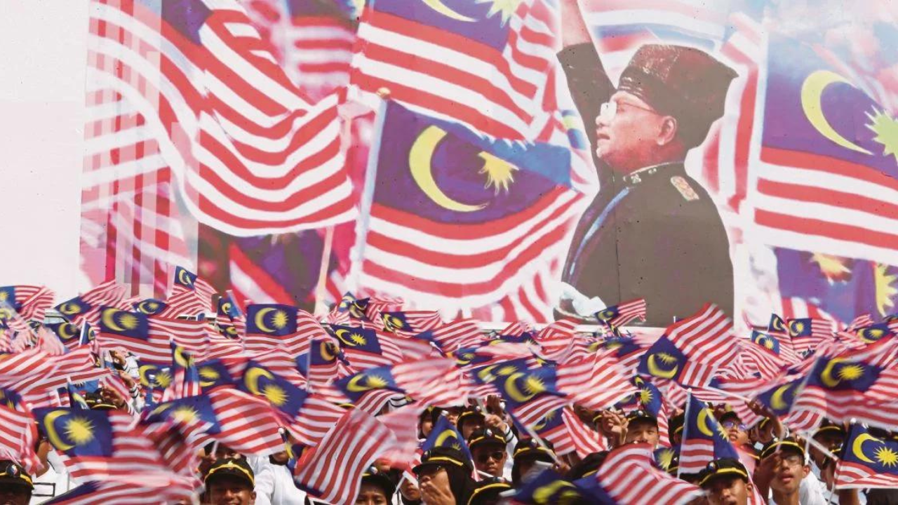 sekadar-gambar-hiasan-2023-08-30t090152-680.png