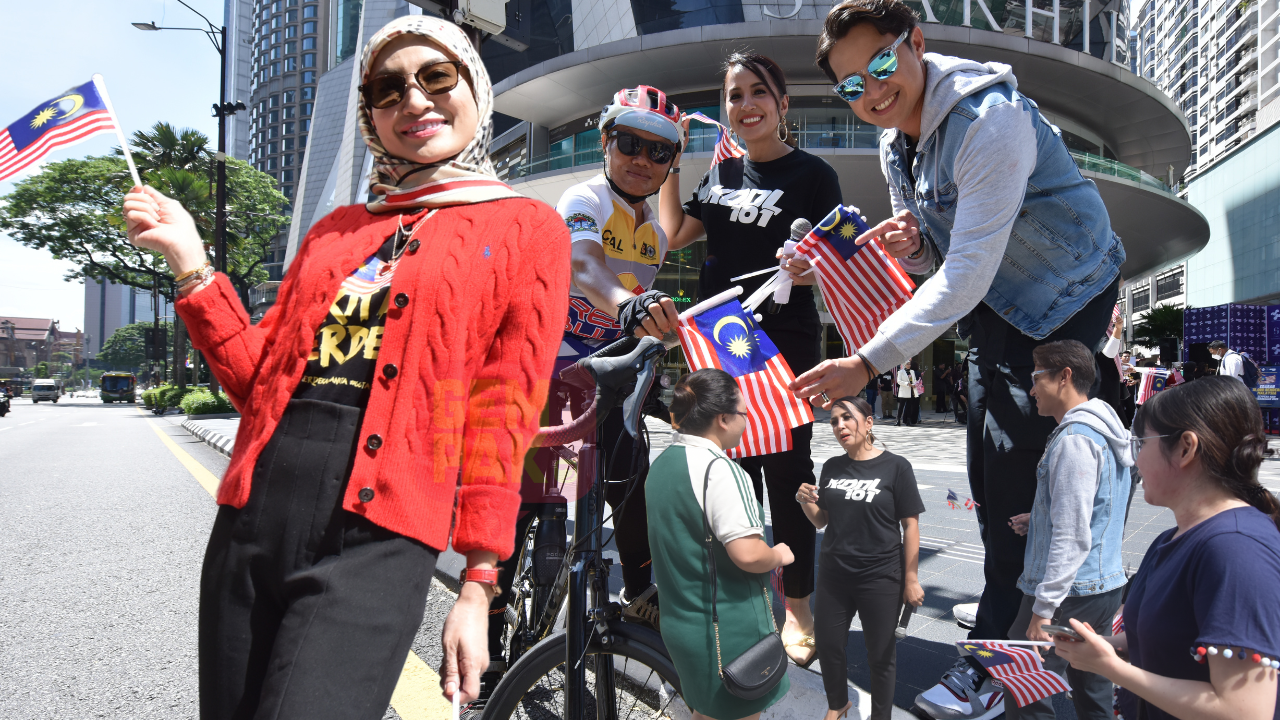 sekadar-gambar-hiasan-2023-08-30t170106-135.png