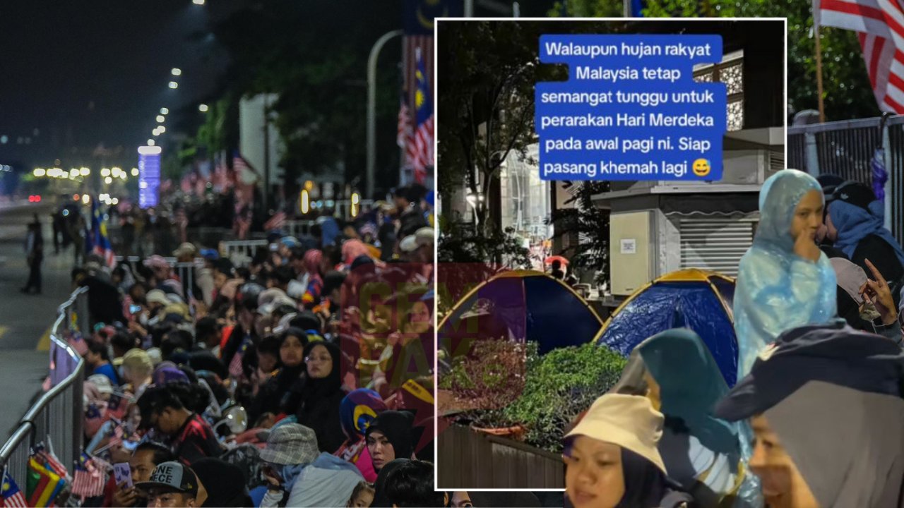 sekadar-gambar-hiasan-2023-08-31t113709-915.png