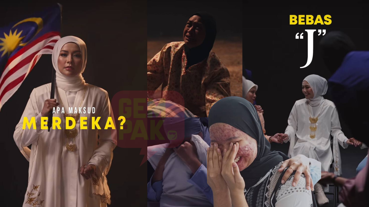 sekadar-gambar-hiasan-2023-08-31t152500-044.png