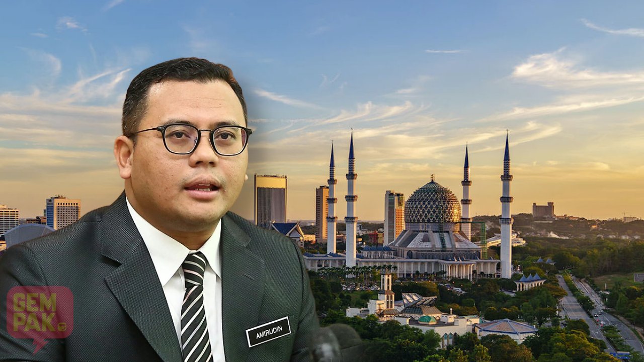 selangor-cuti.jpg