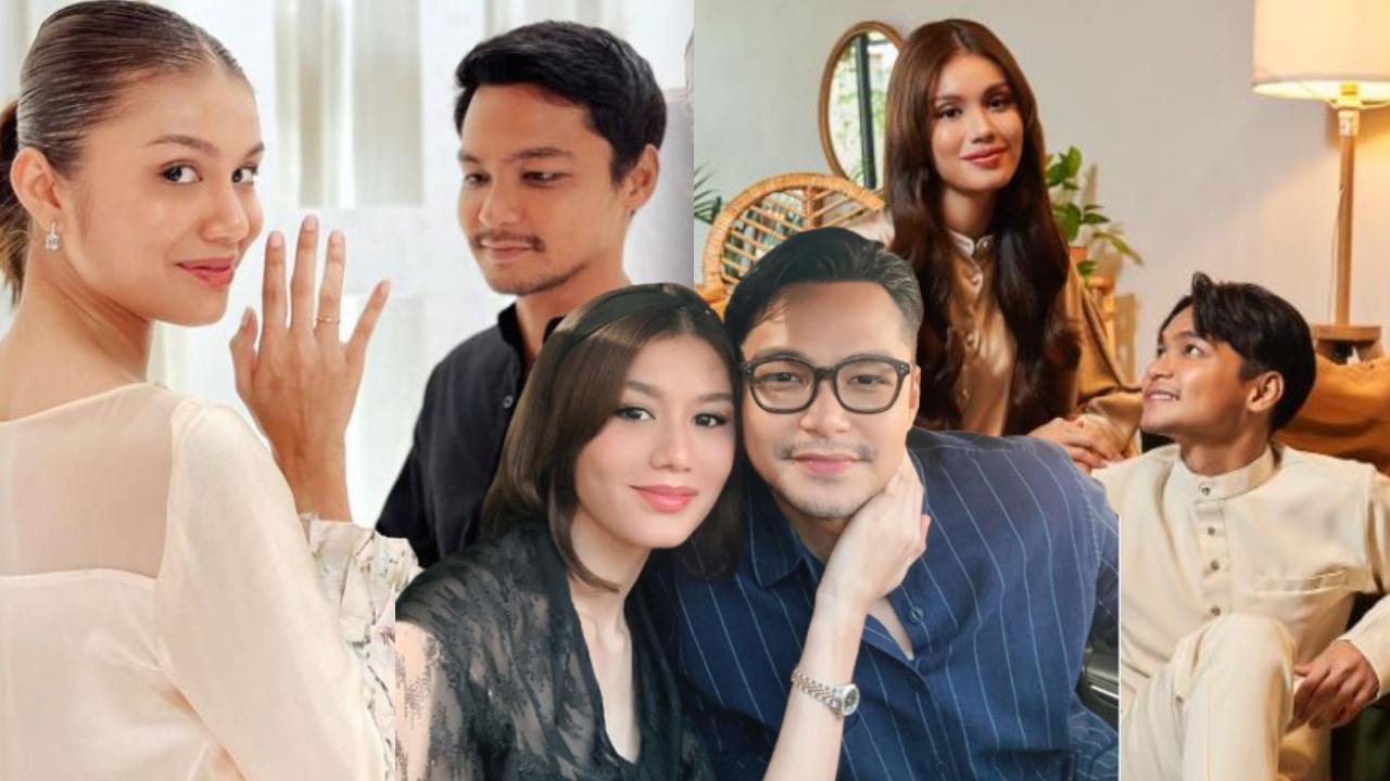 semoga-setiap-air-mata-yang-kita-tumpahkan-mimi-lana.jpg