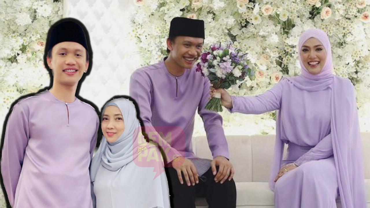 shilaamzahnikah_1.jpg