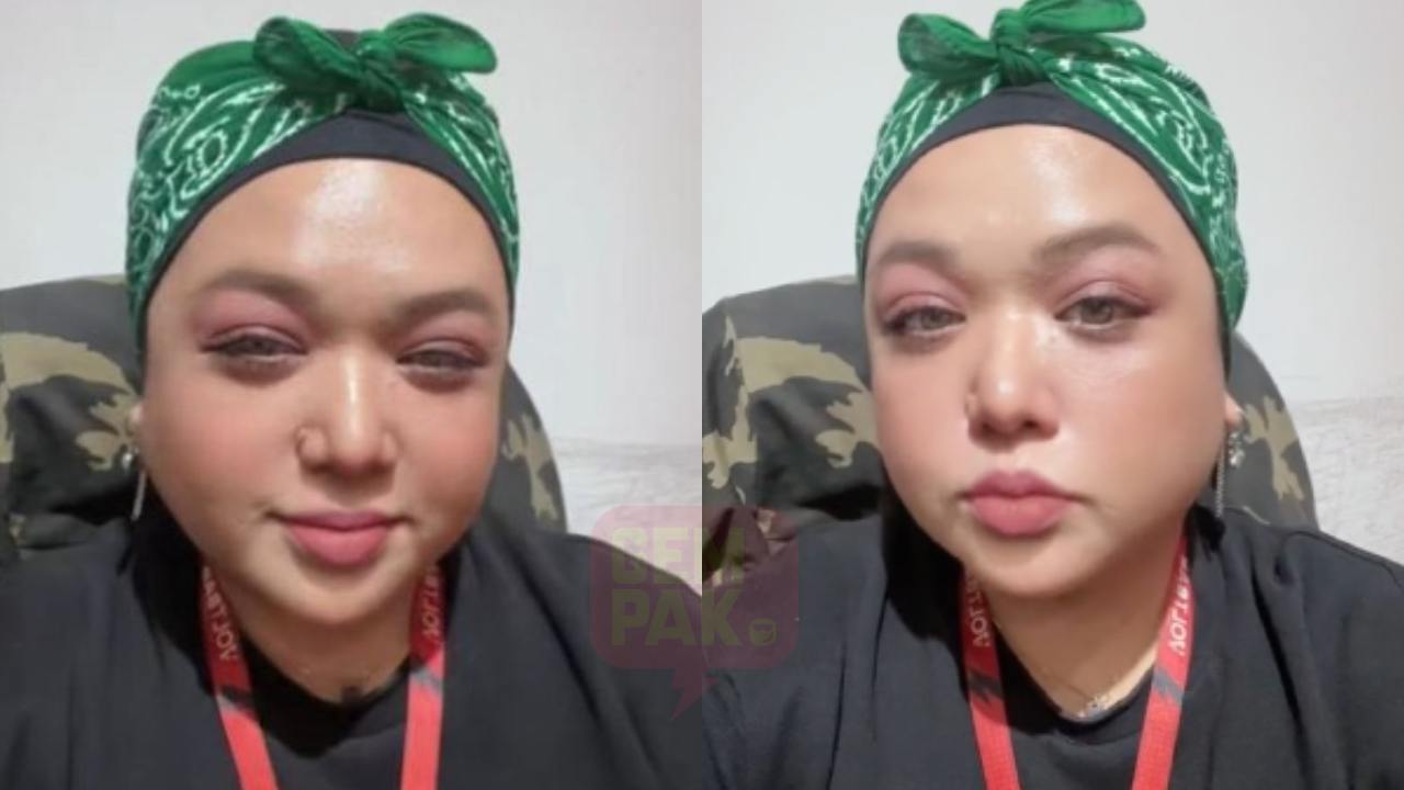 sibuk-bergaduh-isu-pengkid-lain-pula-netizen-perasan-kenapa-muka-enot-nampak-lain.jpg