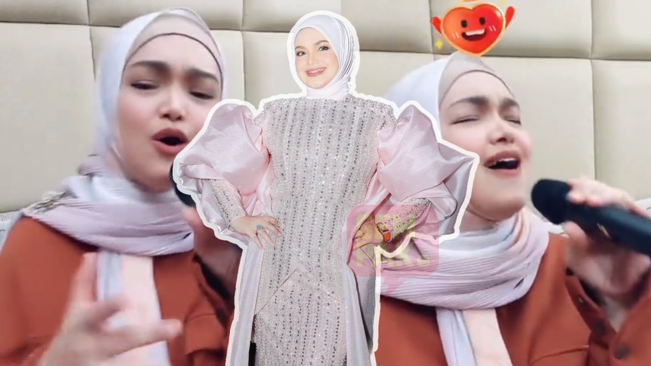 sitinurhalizakonserttiktok.jpg