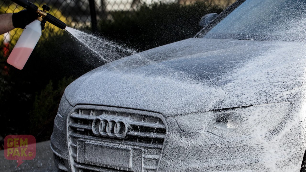 snow-wash.jpg
