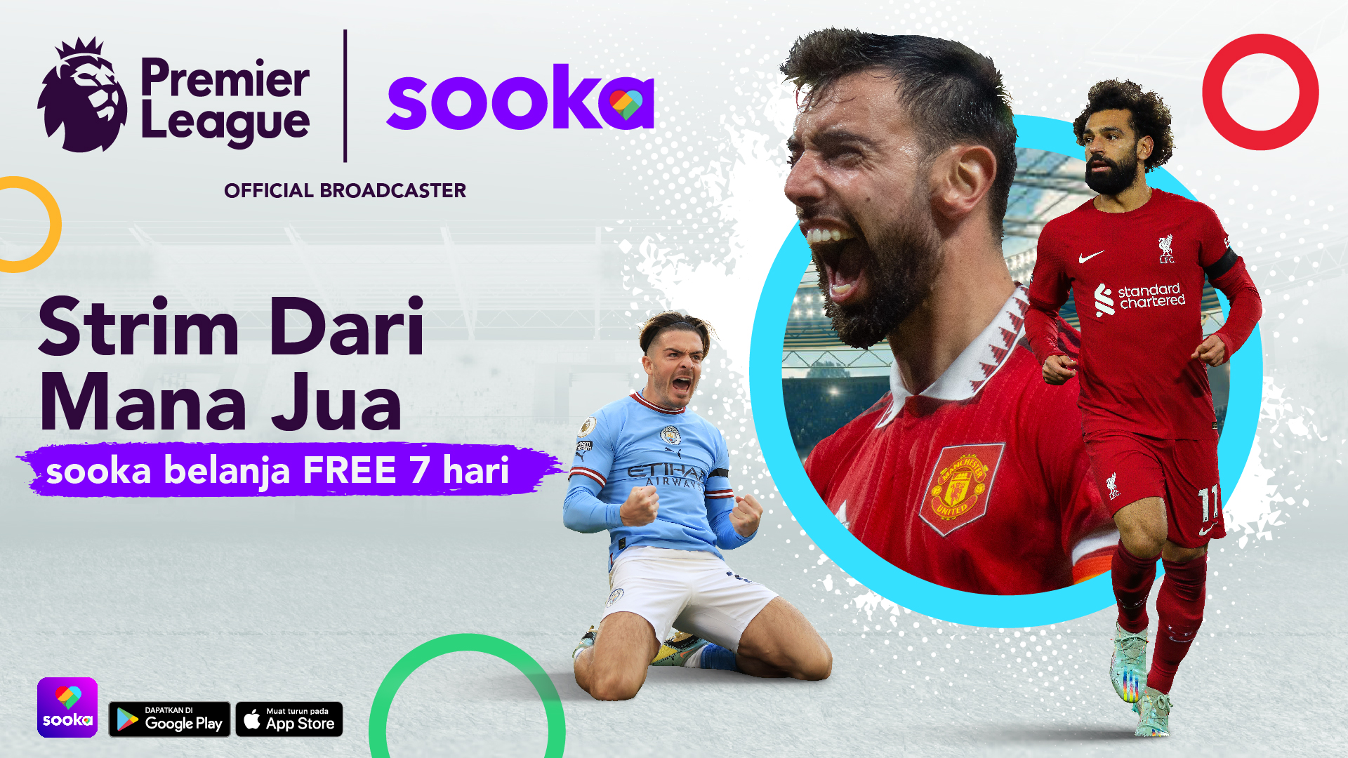 sooka-premier-league-kv-bm.jpg