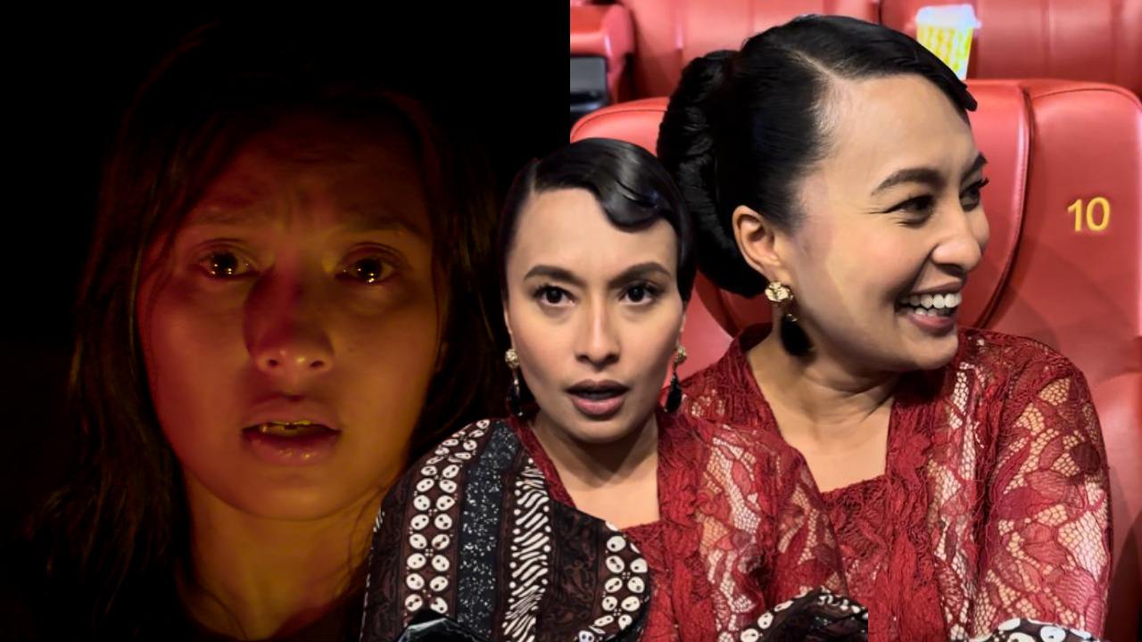 suami-suruh-buang-karakter-itu-baru-jumpa-dia-watak-ramlah-buat-perangai-nabila-huda-jadi-lain.jpg