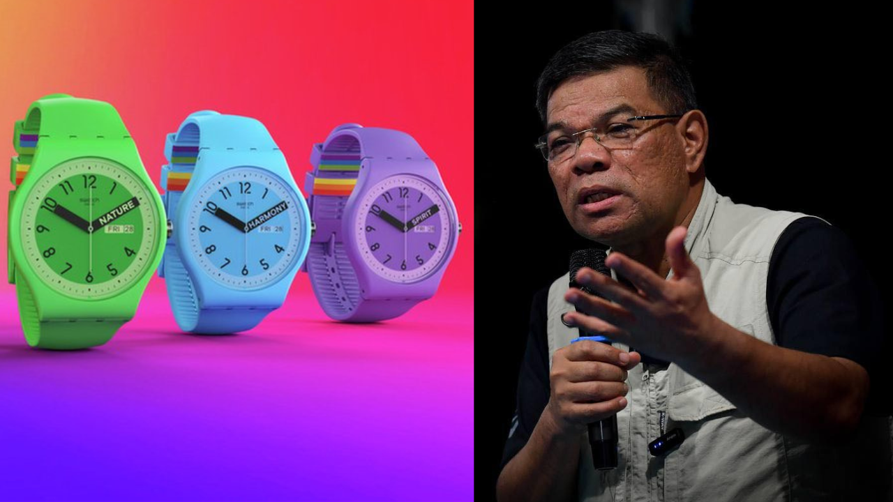 swatch-lgbt-ban.png