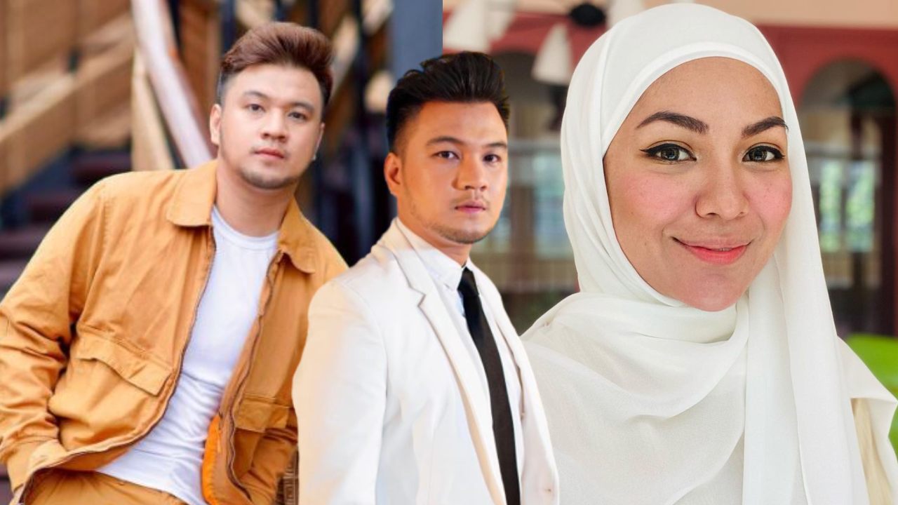 tak-pernah-tegur-iqbal-pun-kena-block-dengan-nad-zainal-apa-dosa-atau-salah-saya.jpg