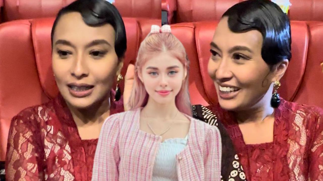 tanya-sebab-memang-tak-kenal-bukan-persenda-masya-masyitah-nabila-huda-jarang-tengok-sosial-media.jpg
