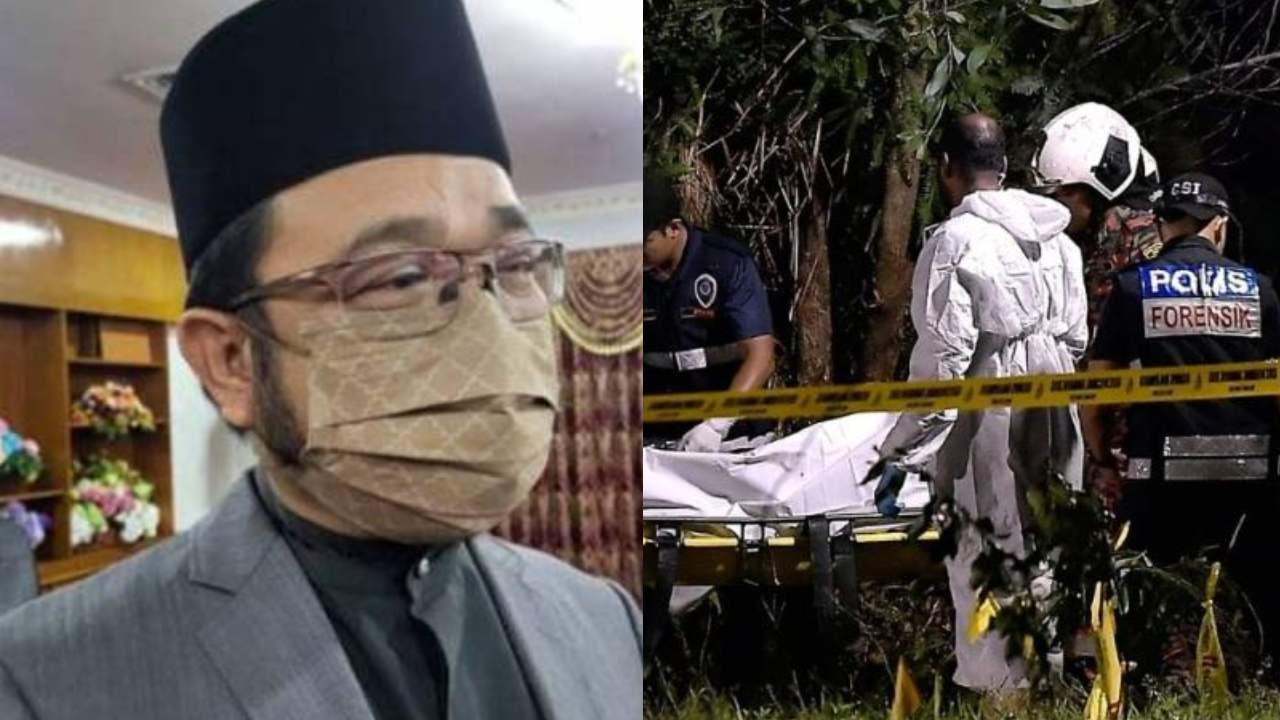tayammum-renjisan-air-antara-cara-pengurusan-jenazah-tidak-sempurna-mufti.jpg