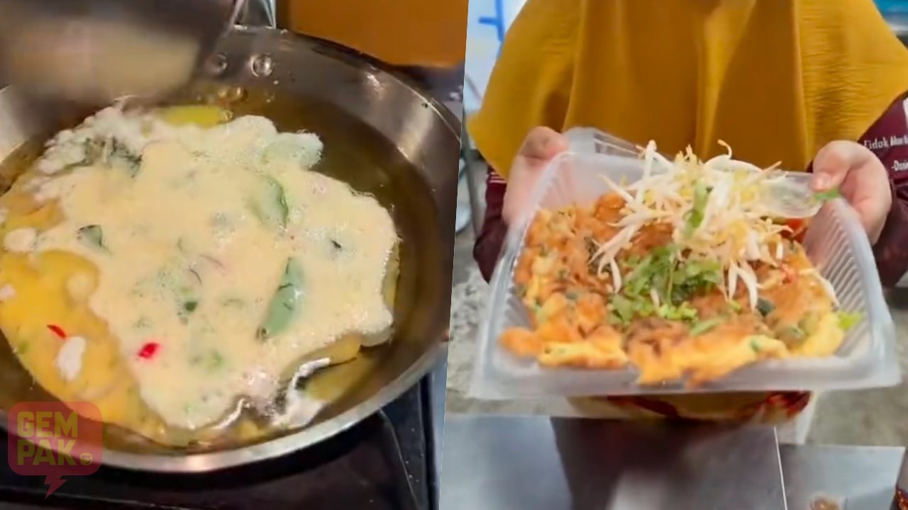 telur-dadar.jpg