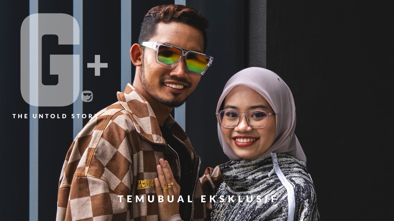 temubual-eksklusif-abang-tesla.jpg