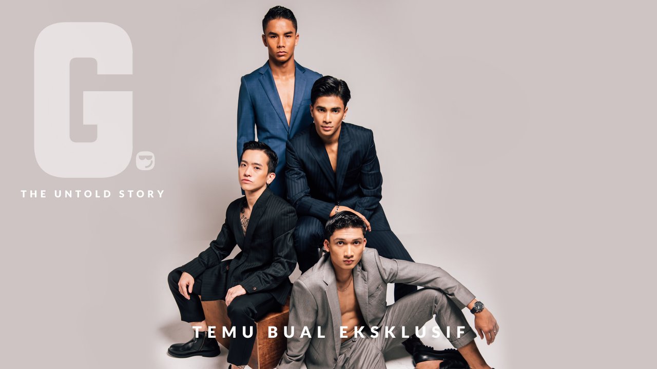 temubual-eksklusif-atlet_2.jpg