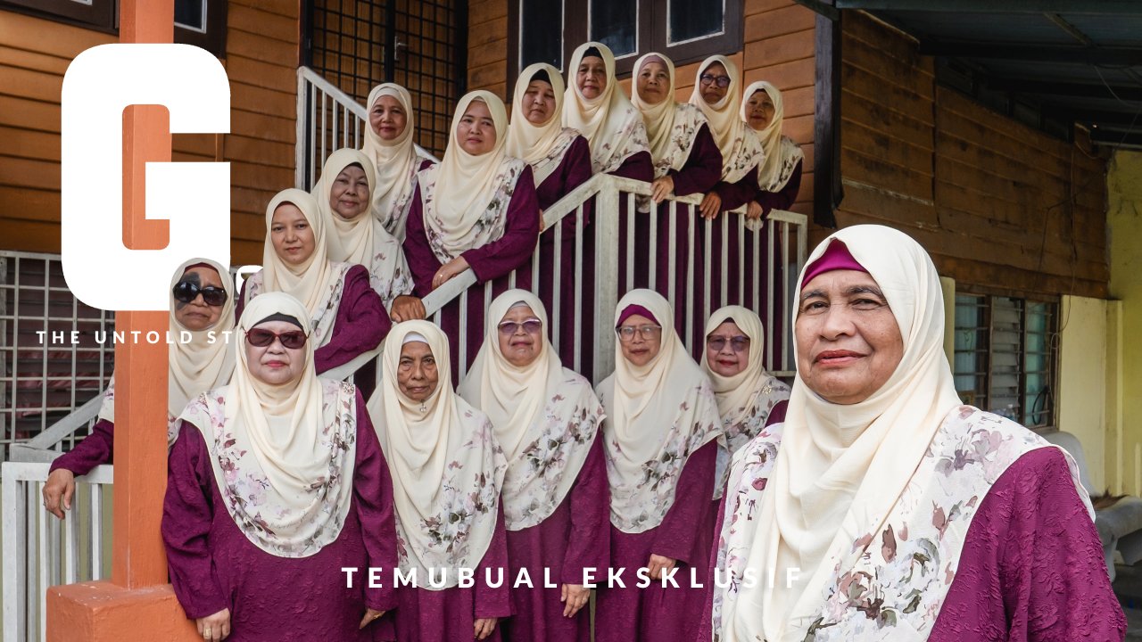 temubual-eksklusif-marhaban.jpg