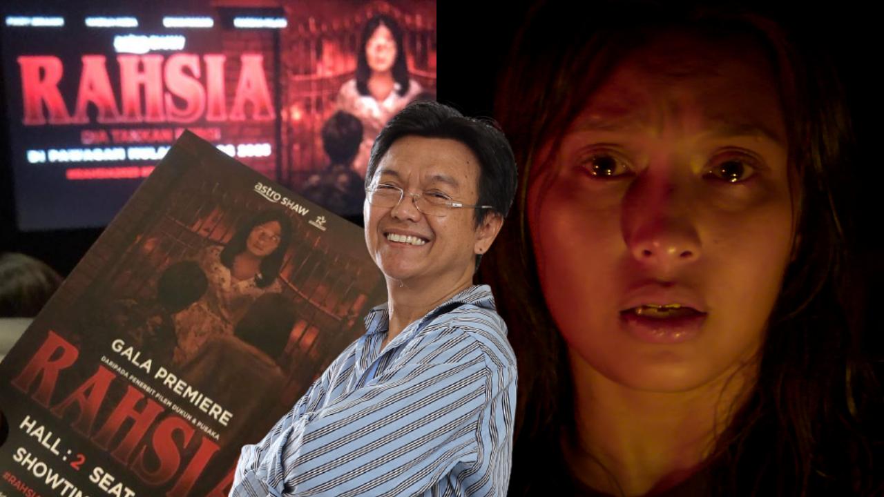 tengok-versi-shamyl-buat-saya-tercampak-ke-dinding-aziz-m-osman-puji-rahsia.jpg