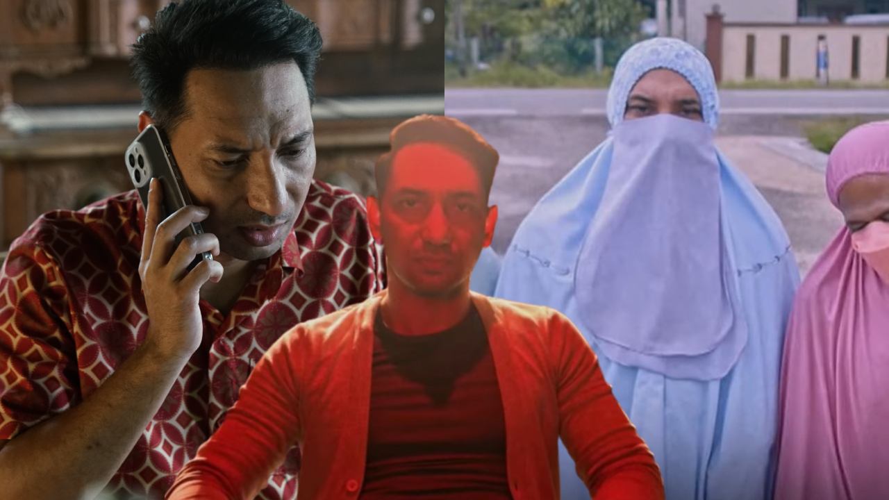 terpaling-kaya-terpaling-kerek-zizan-jadi-jahat-tapi-merewang-keluarga-pak-awang-lucu-tetap-nombor-syatu.jpg