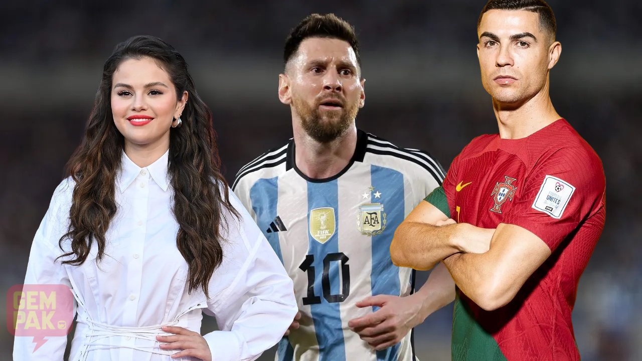 top-10-followers-paling-ramai-di-instagram.jpg