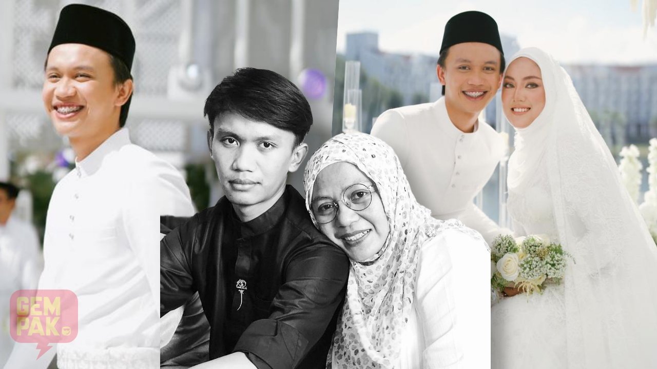 ubai-sebak-arwah-ibu-tiada.jpg