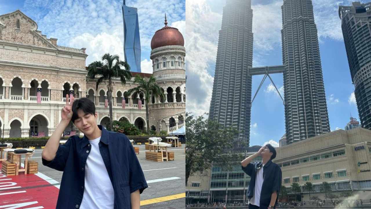 untungnya-siapa-jumpa-kim-seon-ho-tunai-janji-jalan-jalan-di-klcc.jpg