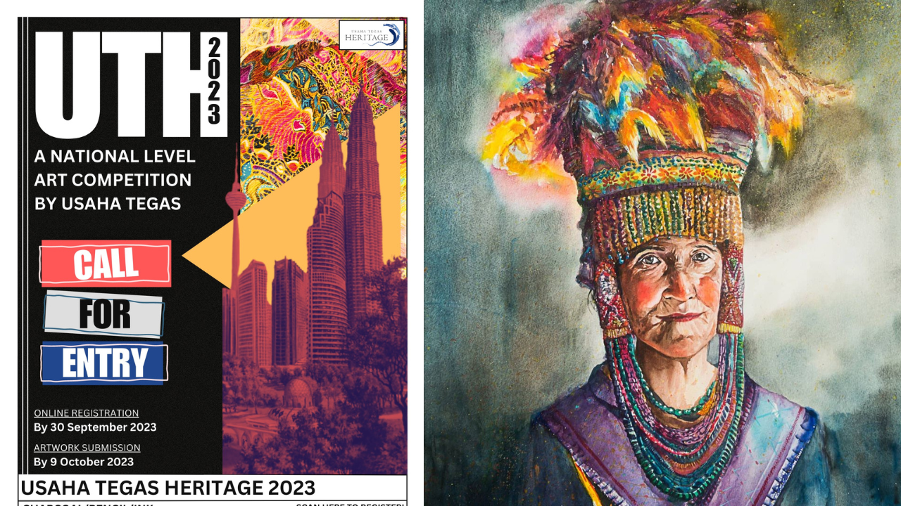 usaha-tegas-art-competition.png