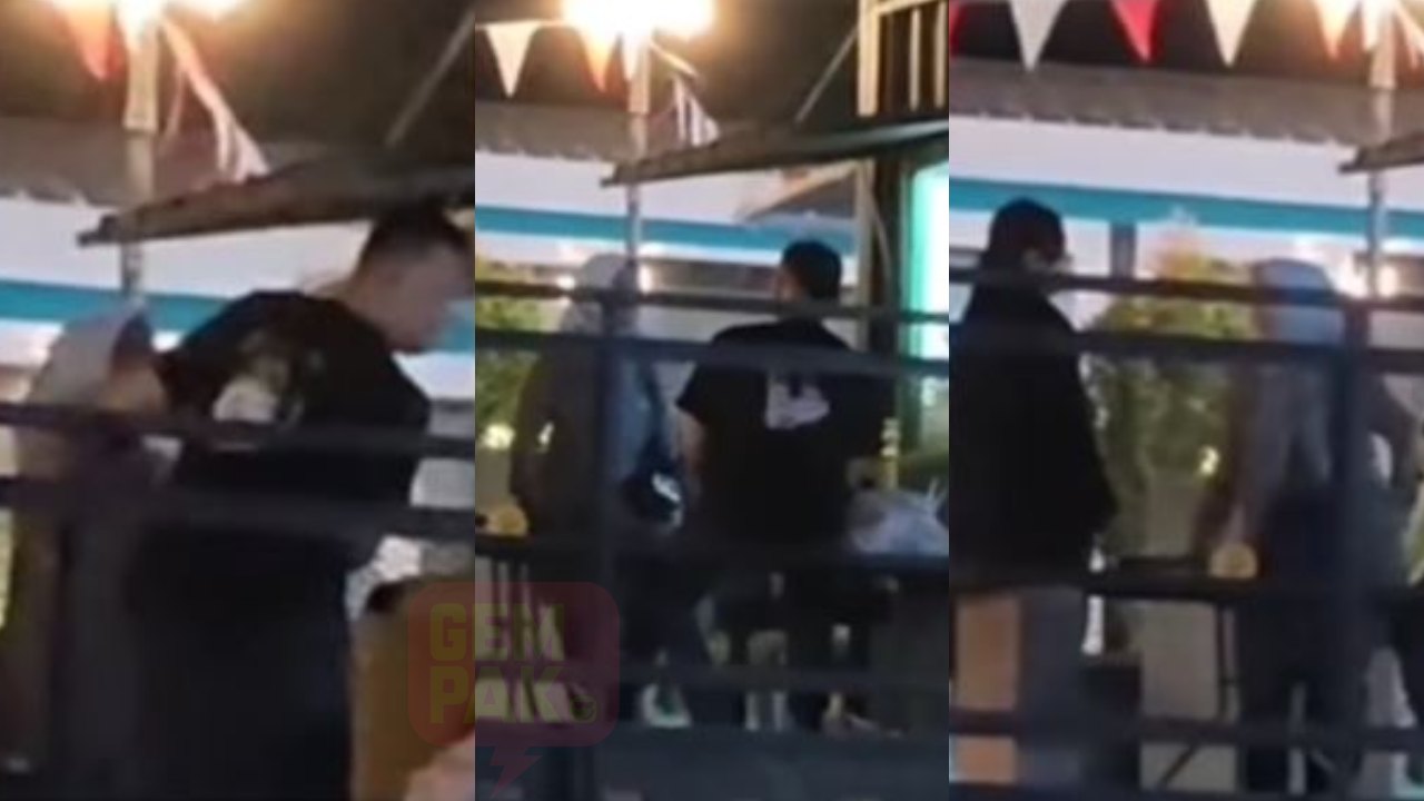 video-isteri-tampar-suami-curang-di-restoran-netizen-puji-sebab-tak-salahkan-orang-ketiga.jpg