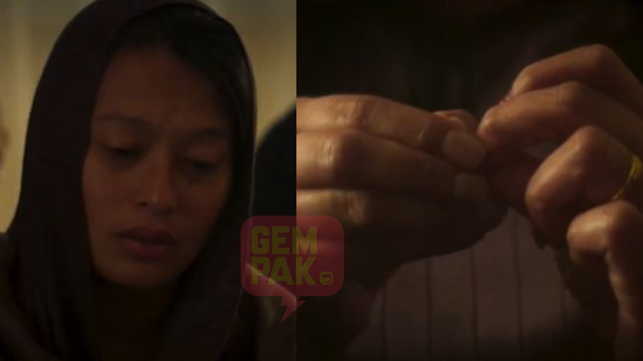 video-ramai-seriau-tengok-babak-kuku-nabila-huda-tercabut-macam-ni-rupanya-cara-nak-buat.jpg