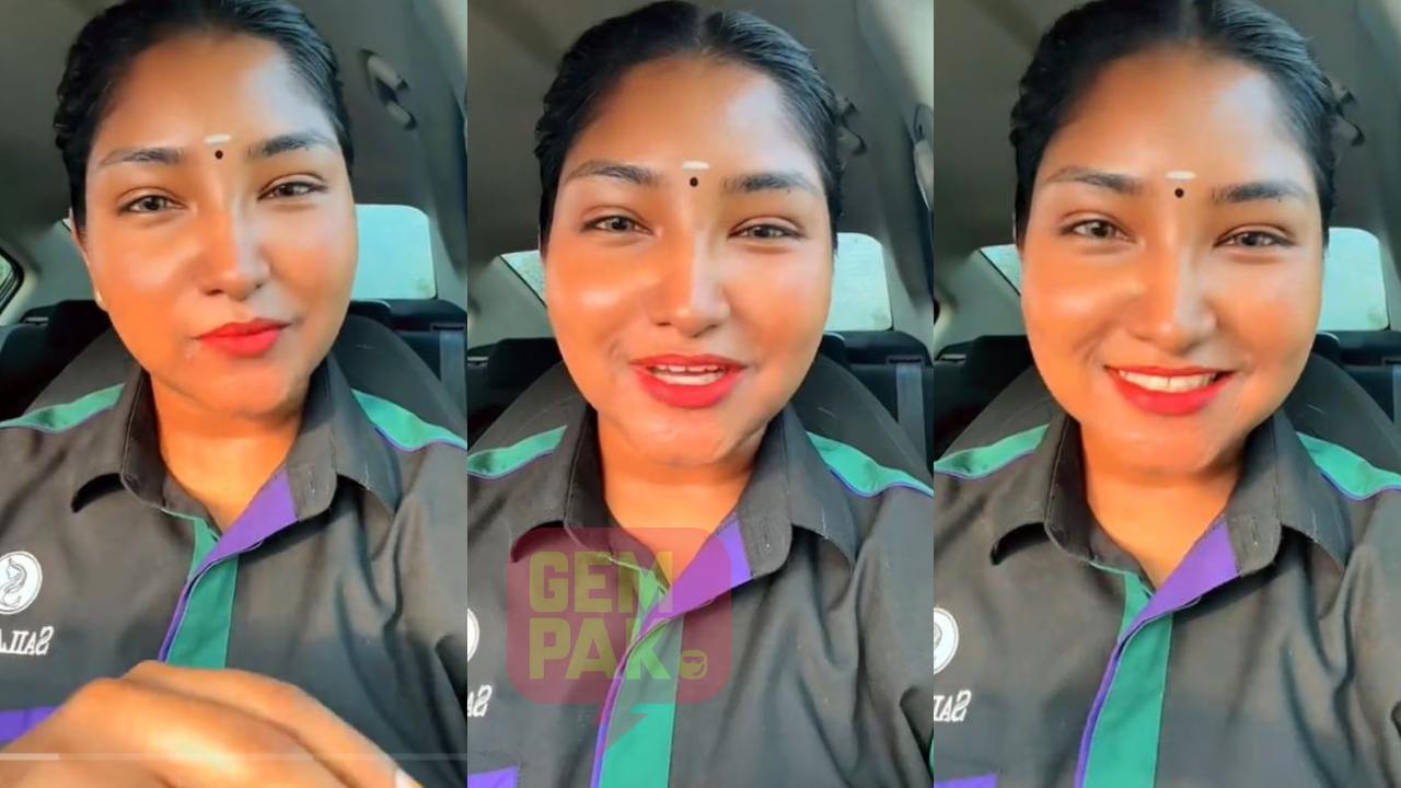 wanita-india-amal-3-ajaran-islam-paling-suka-senyum-jangan-kedekut-dengan-ibu-bapa.jpg
