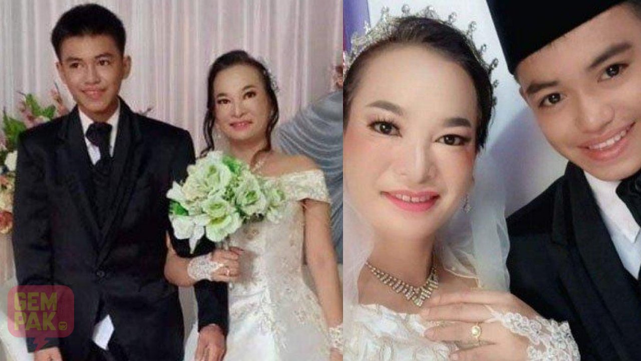 wanita-kahwin-anak-sahabat.jpg