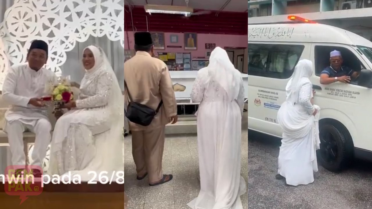 wanita-kehilangan-ibu-pada-hari-perkahwinan.jpg