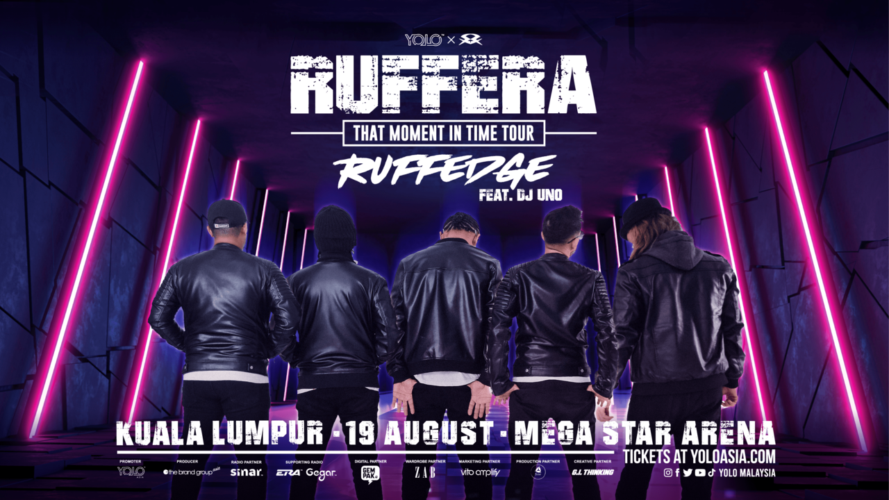 website-banner-min-(1).png