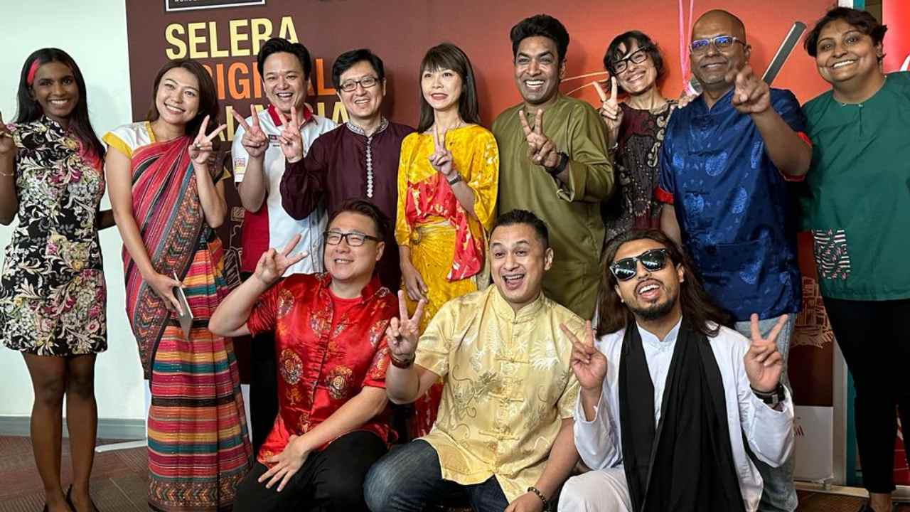 wonda-kopi-tarik-astro-radio-lancar-or1-fm-sempena-hari-kebangsaan!.jpg